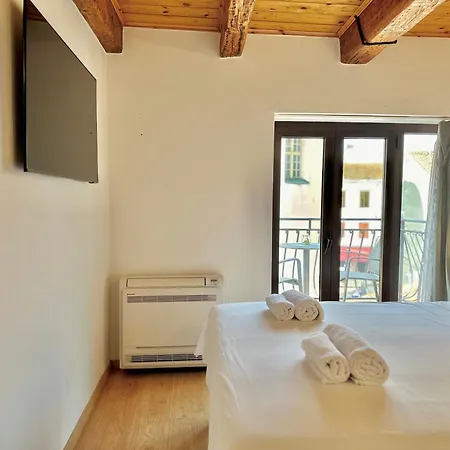 Kelly's 3* Poreč