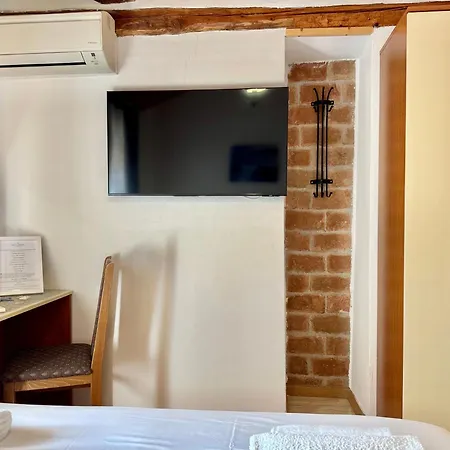 Kelly's Poreč