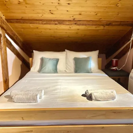 Kelly's Poreč