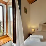 Hotel Kelly's