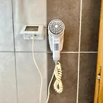 Kelly's Hotel Porec