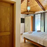 Hotel Kelly's