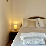 Kelly's 3* Porec
