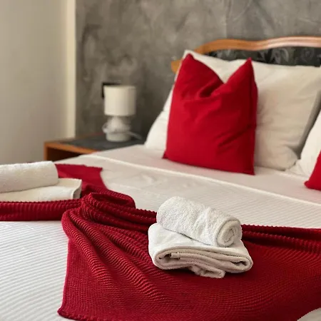 Hotel Kelly's Porec