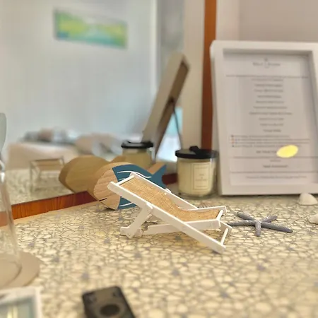 Kelly's Отель Пореч