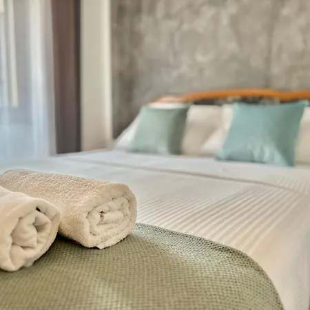 Hotel Kelly's