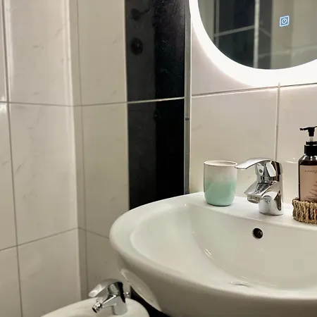 Hotel Kelly's Porec
