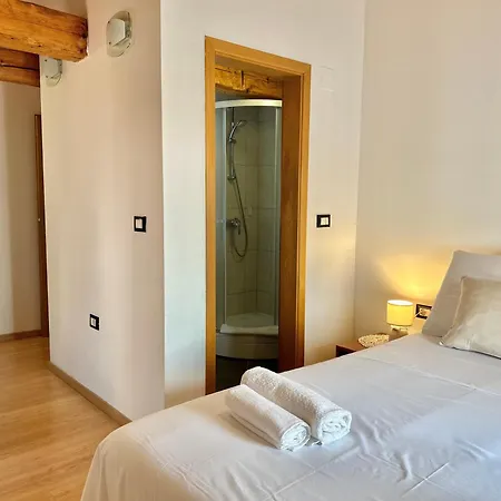Kelly's Hotel 3*