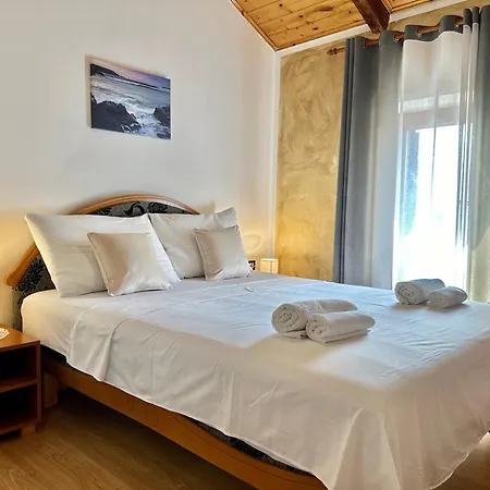 Kelly's Hotel Porec