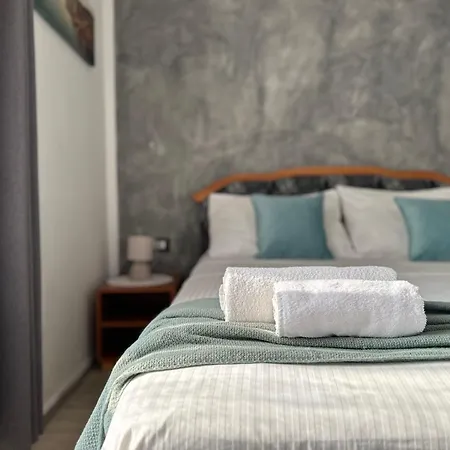 Kelly's 3* 포레치