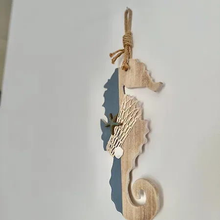 Kelly's Szálloda 3*