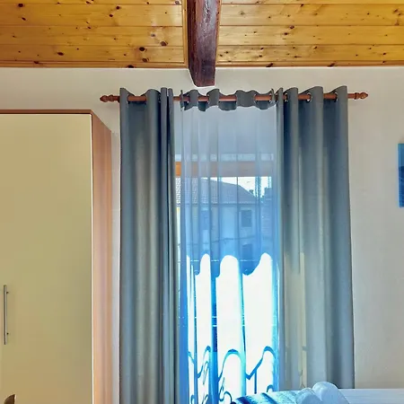 Kelly's Hotel Porec