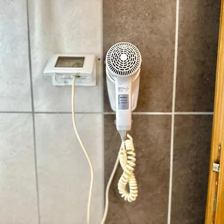 Kelly's Отель Пореч