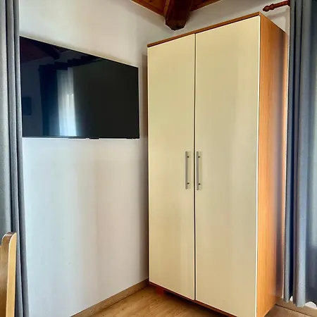 Kelly's Hotel Porec
