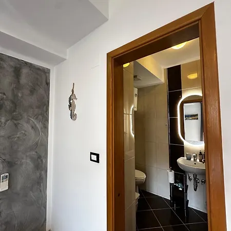 Kelly's Porec