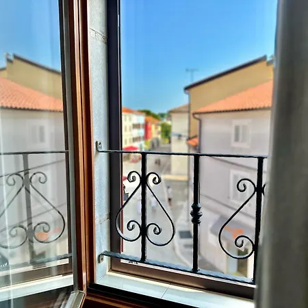 Hotel Kelly's 3*