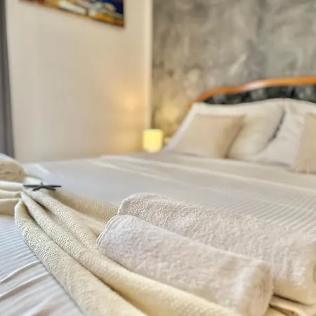 Hotel Kelly's 3*