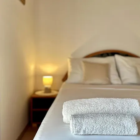 Kelly's 3* Porec