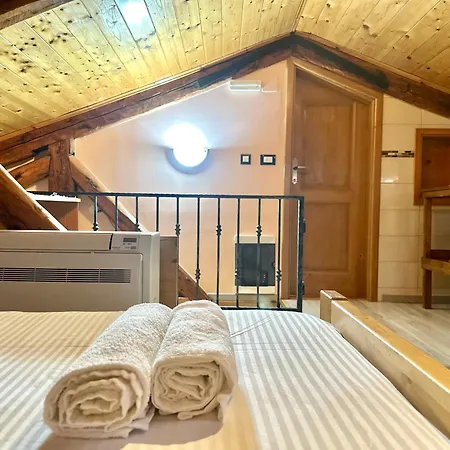Hotel Kelly's 3*