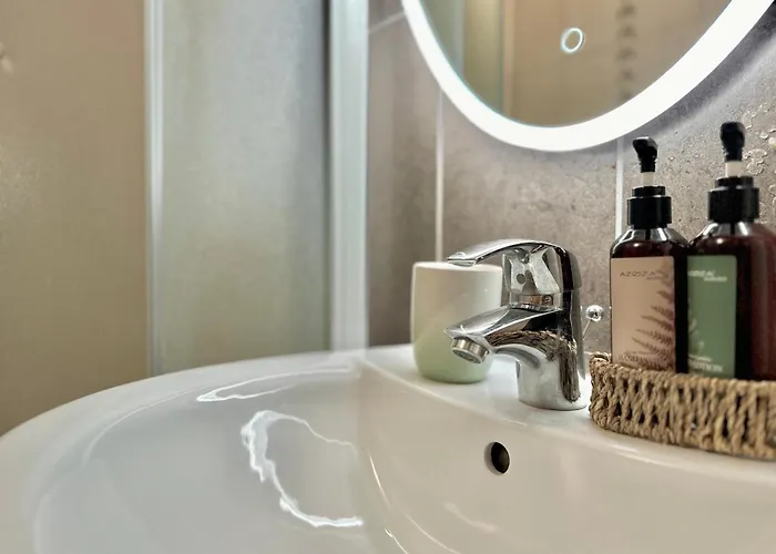 Kelly's 호텔 포레치