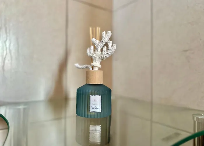 Kelly's 호텔 포레치