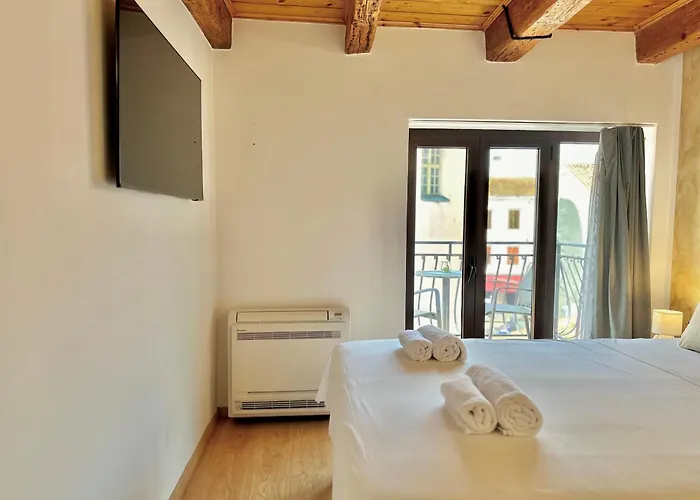 Kelly's 3* 포레치