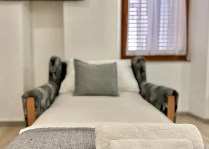 Kelly's Hotel Poreč