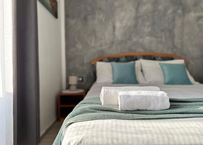 Kelly's 3* 포레치