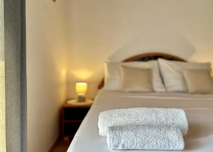 Kelly's 3* 포레치