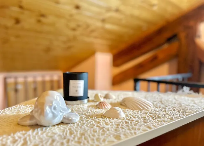 Kelly's 3* 포레치