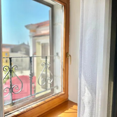 Kelly's Ξενοδοχείο