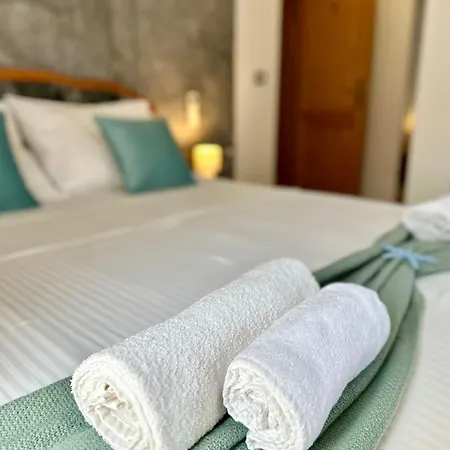 Kelly's Hotel Porec